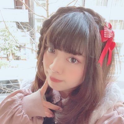 シルアクレメンス