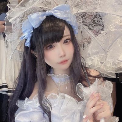 たっぷりめろこ