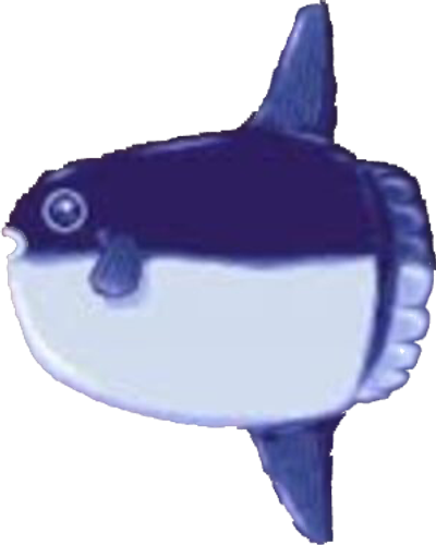 テストキャスト