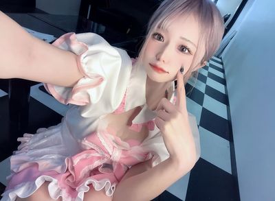 test3のきゃすと